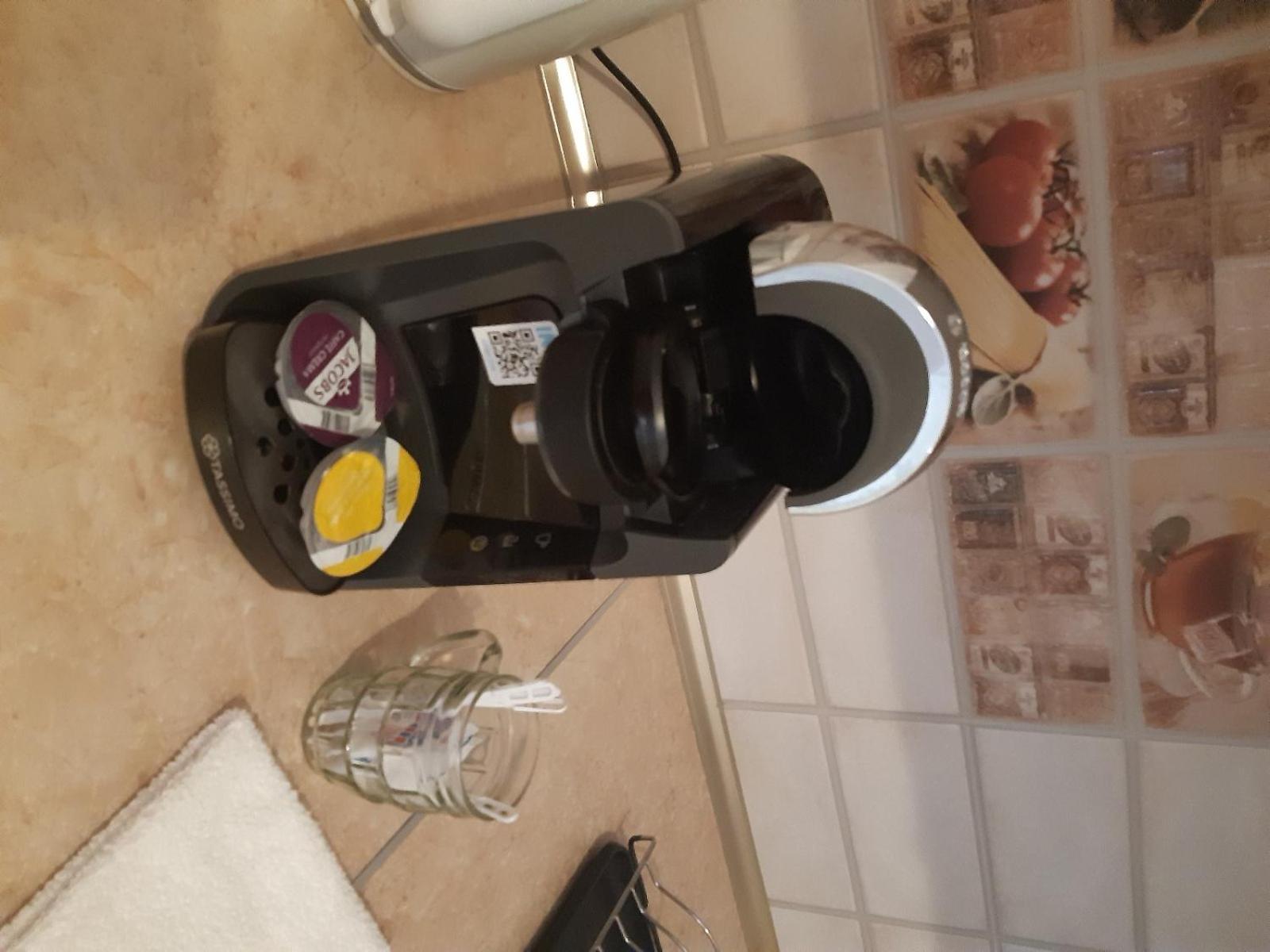 Flh - Studio Mai Cu Aroma De Cafea Si Ceai Sibiu Eksteriør bilde