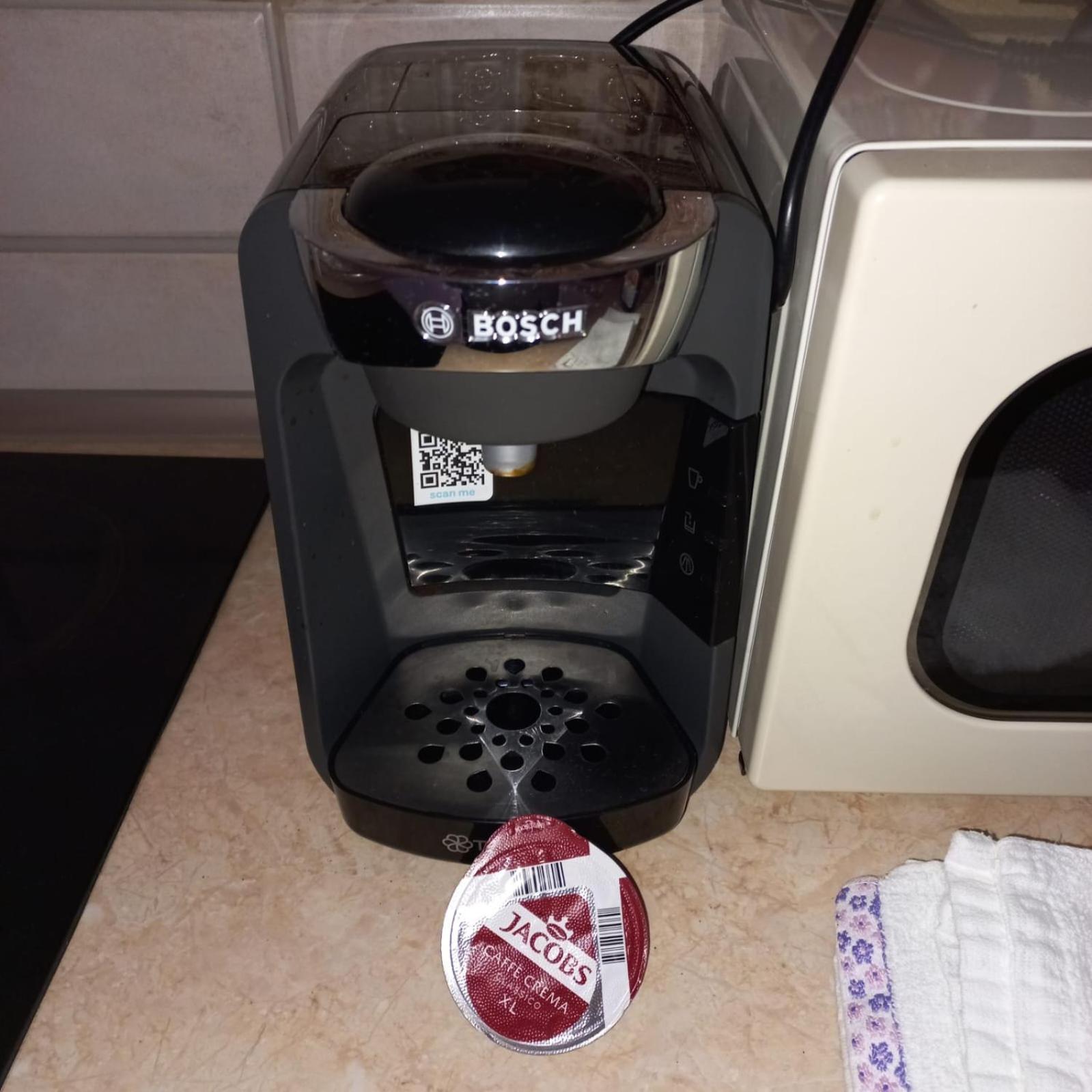 Flh - Studio Mai Cu Aroma De Cafea Si Ceai Sibiu Eksteriør bilde